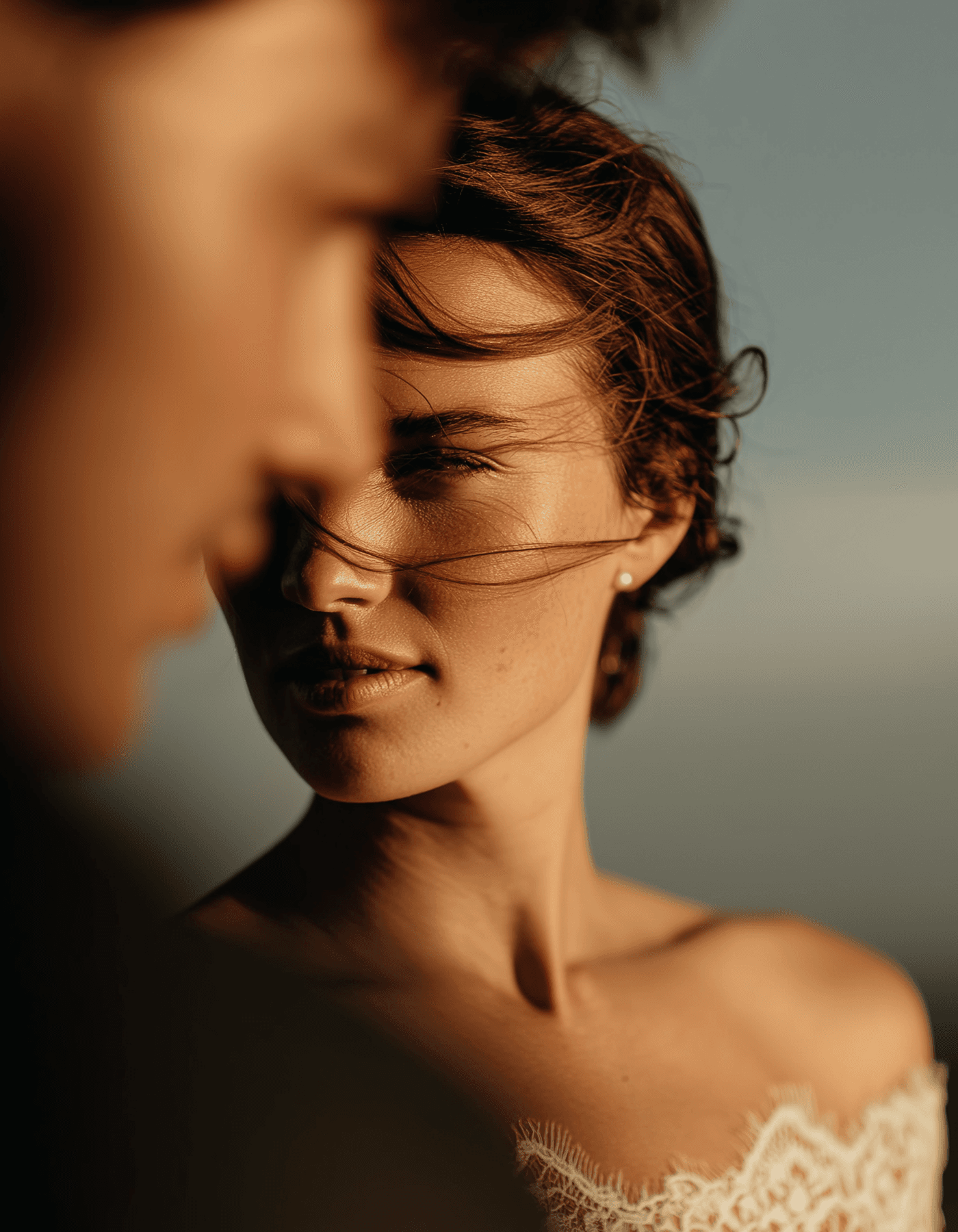 Billions private club